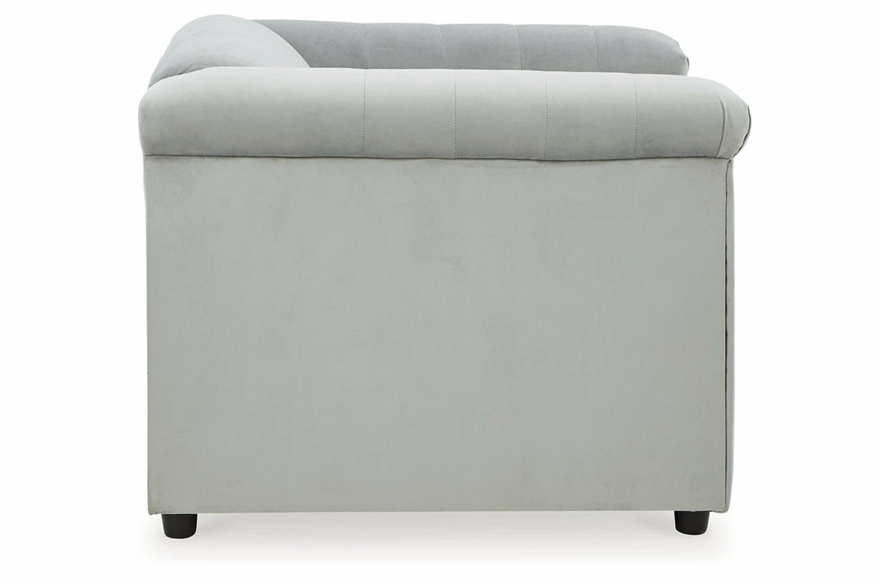 Josanna Living Room 14 Josanna Living Room - Image 14