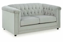 Josanna Living Room 18 Josanna Living Room -FURNITURE shop 21904 35 ANGLE SW P1 KO 1800x1800