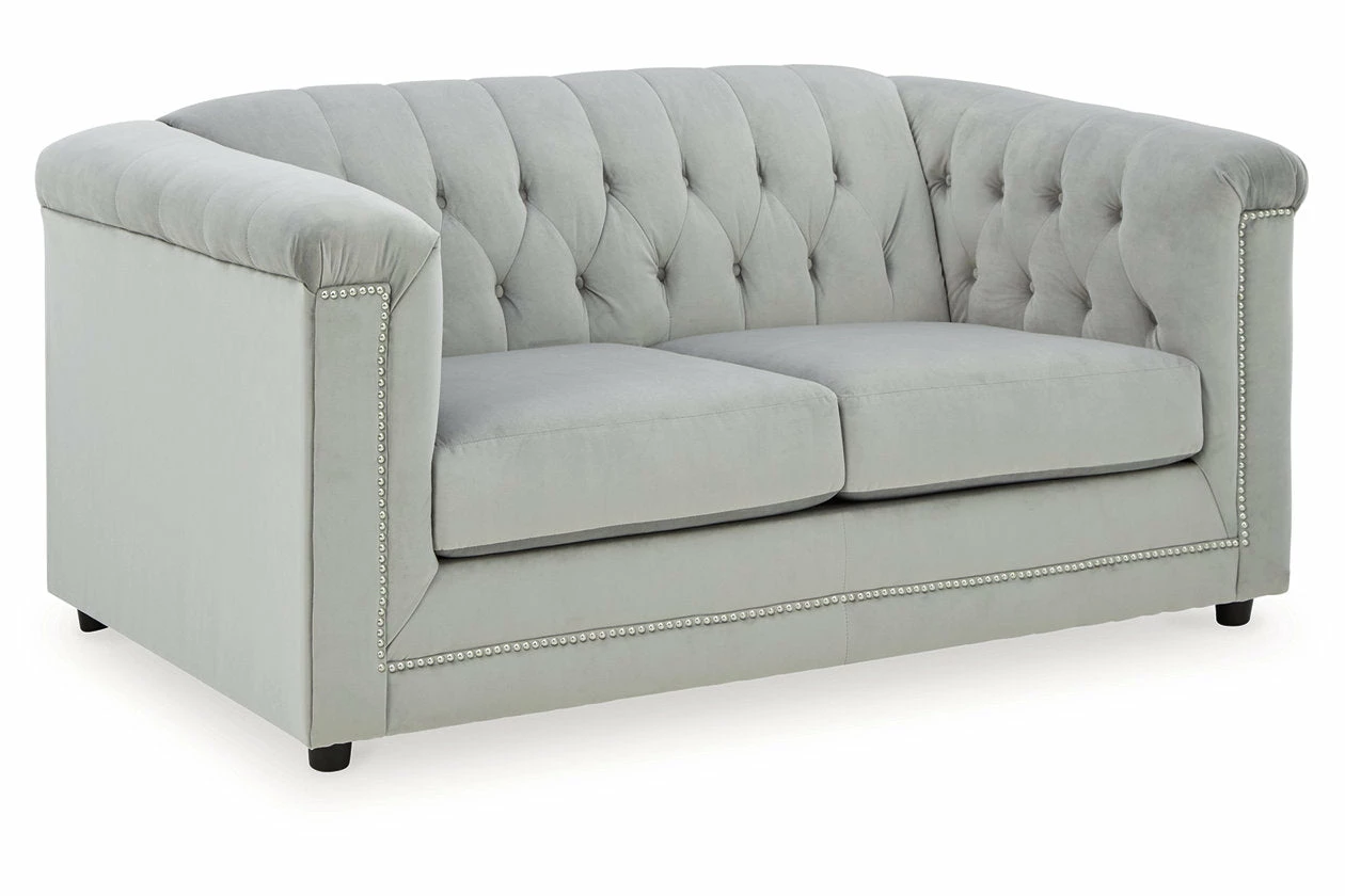 Josanna Living Room 3 Josanna Living Room - Image 3