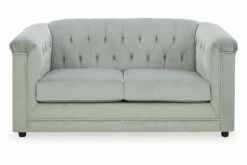 Josanna Living Room 20 Josanna Living Room -FURNITURE shop 21904 35 HEAD ON SW P1 KO 1800x1800