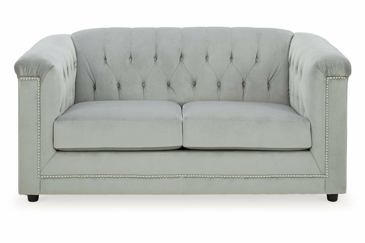 Josanna Living Room 5 Josanna Living Room - Image 5