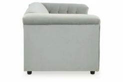 Josanna Living Room 21 Josanna Living Room -FURNITURE shop 21904 35 SIDE SW P1 KO 1800x1800