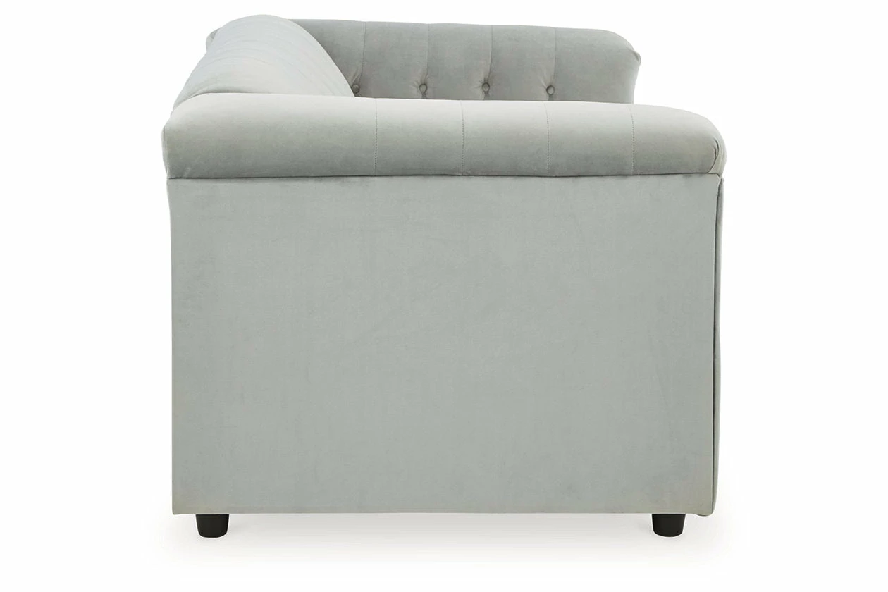 Josanna Living Room 6 Josanna Living Room - Image 6