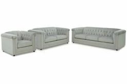 Josanna Upholstery Packages