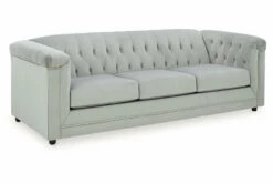 Josanna Living Room 26 Josanna Living Room -FURNITURE shop 21904 38 ANGLE SW P1 KO 1800x1800