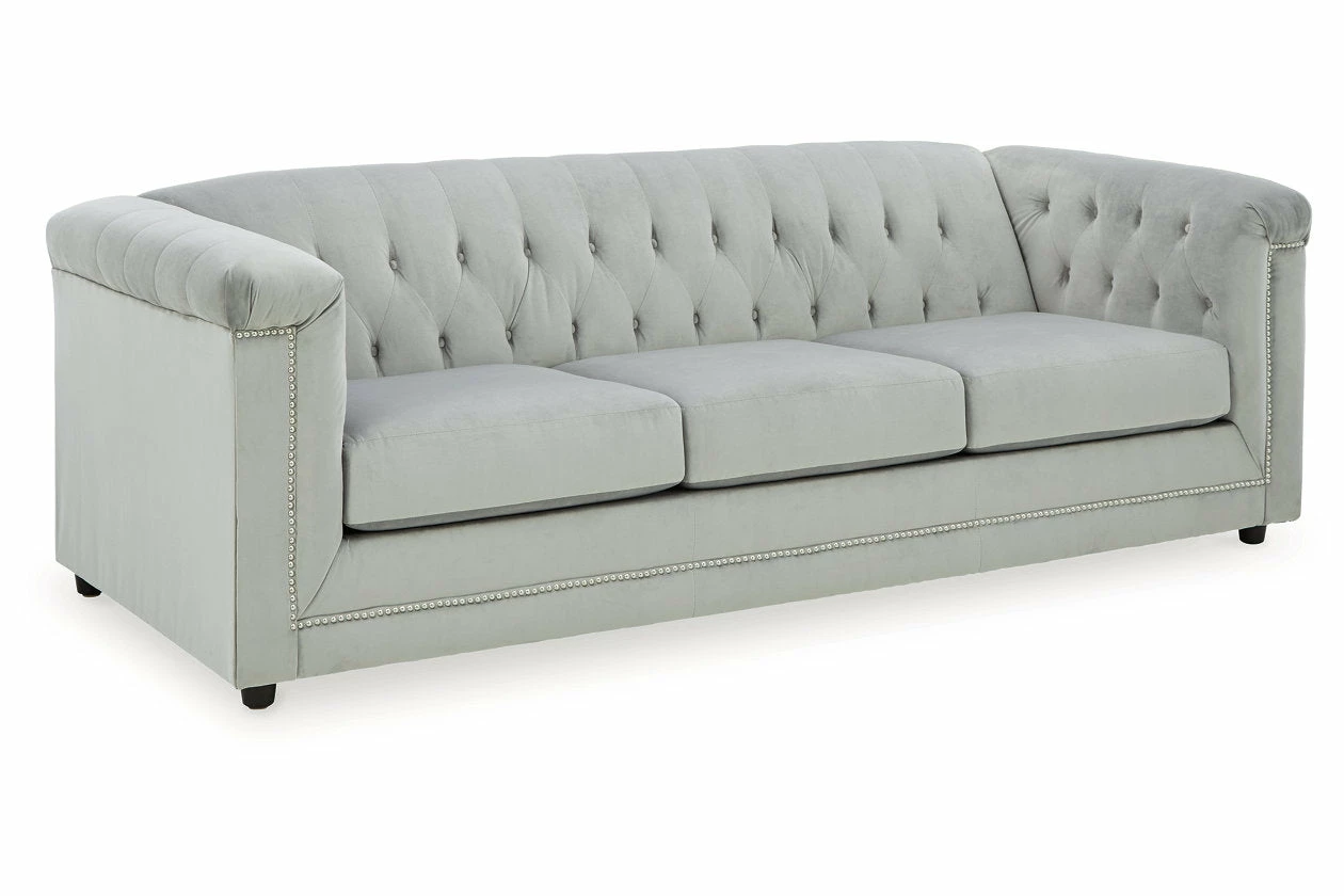 Josanna Living Room 11 Josanna Living Room - Image 11