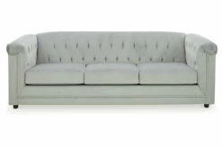 Josanna Living Room 22 Josanna Living Room -FURNITURE shop 21904 38 HEAD ON SW P1 KO 1800x1800