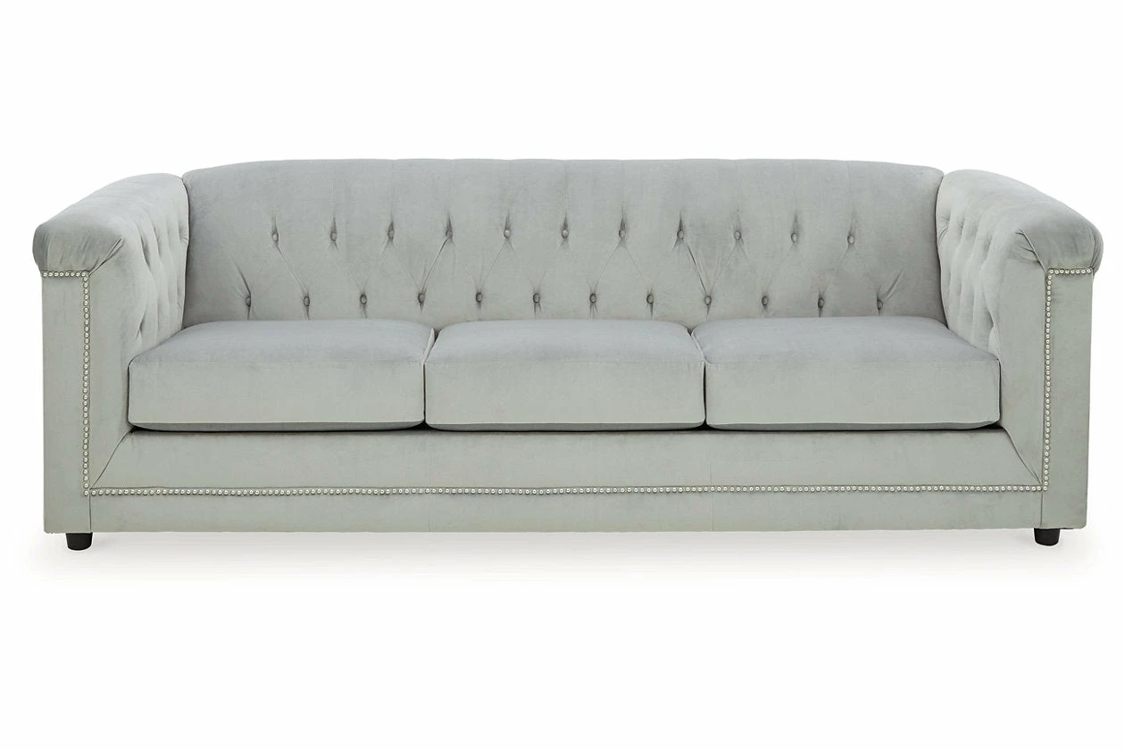 Josanna Living Room 7 Josanna Living Room - Image 7