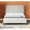 Chime 10 Inch Hybrid Mattress