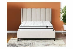 Chime 10 Inch Hybrid Mattress 32 Chime 10 Inch Hybrid Mattress -FURNITURE shop 22 AHSNAT ChimeCGI 10inINSPG MIB ed9dd2ef d28f 42f6 b95d 1810e52c21ee