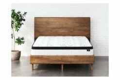 Chime 12 Inch Hybrid Mattress -FURNITURE shop 22 AHSNAT ChimeCGI 12inINSPG MIB 06b68076 9699 4049 8de9 275fe6a7e8f5