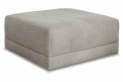 Katany Living Room 8 Katany Living Room -FURNITURE shop 22201 08 ANGLE SW P1 KO