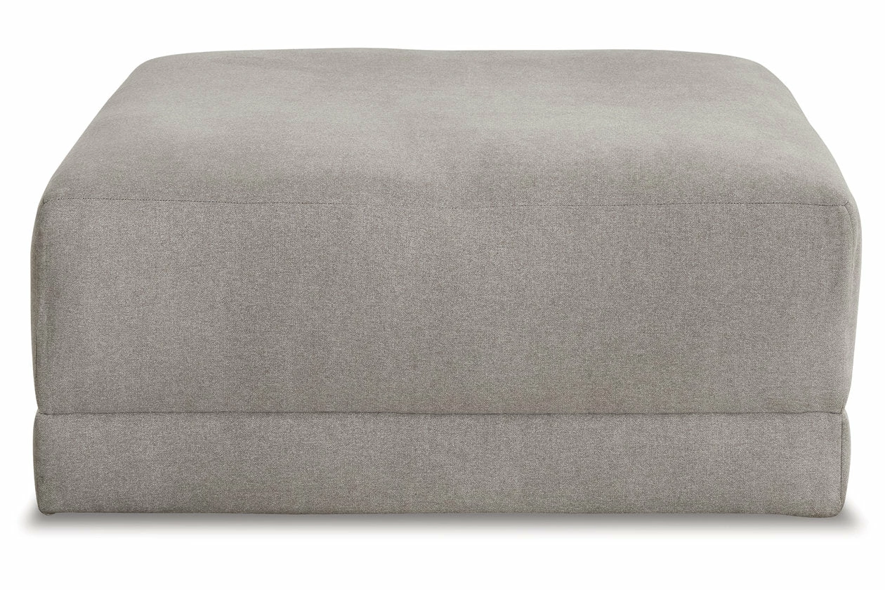 Katany Living Room 2 Katany Living Room - Image 2