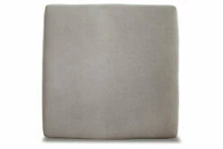 Katany Living Room 7 Katany Living Room -FURNITURE shop 22201 08 TOP SW P1 KO