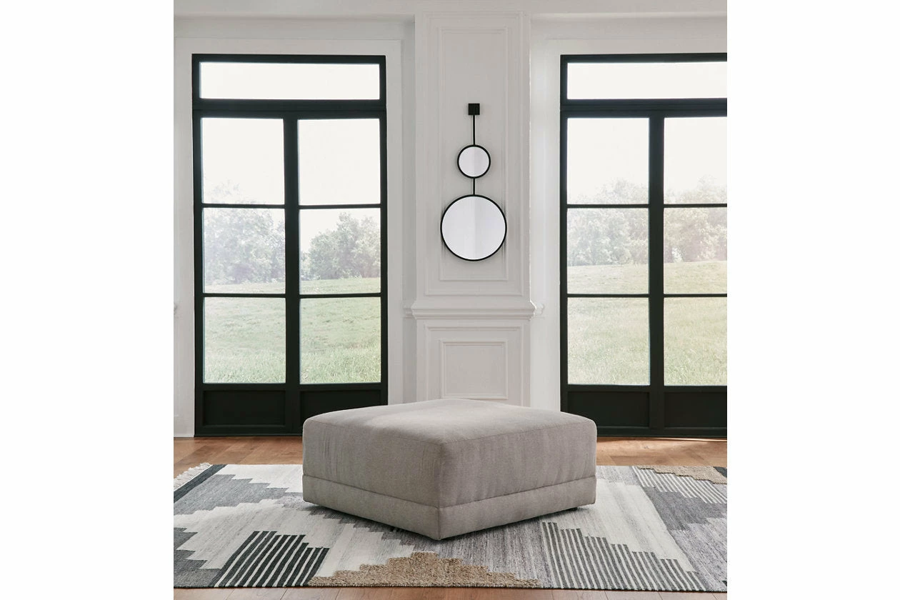 Katany Living Room 5 Katany Living Room - Image 5