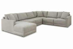 Katany Sectionals -FURNITURE shop 22201 16 46 283 29 77 65 SW P1 KO