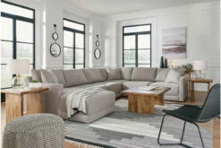 Katany Sectionals -FURNITURE shop 22201 16 46 283 29 77 65 T822