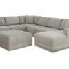 Katany Upholstery Packages