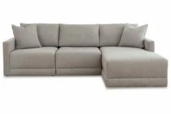 Katany Sectionals -FURNITURE shop 22201 64 46 17 SW P1 KO