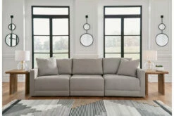 Katany Sectionals -FURNITURE shop 22201 64 46 65