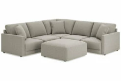 Katany Sectionals -FURNITURE shop 22201 64 46 77 46 65 08 SW P1 KO