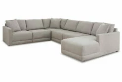 Katany Sectionals -FURNITURE shop 22201 64 46 283 29 77 17 SW P1 KO