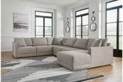 Katany Sectionals -FURNITURE shop 22201 64 46 3 77 17