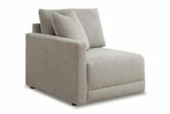 Katany Sectionals -FURNITURE shop 22201 64 ANGLE SW