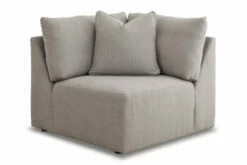 Katany Sectionals -FURNITURE shop 22201 77 SW