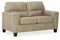 Tishen Living Room -FURNITURE shop 23201 35 ANGLE SW P1 KO