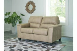 Tishen Living Room -FURNITURE shop 23201 35 3616f7c6 98ab 46c9 8f66 2b9b34f02f80