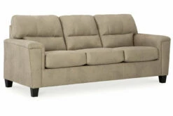 Tishen Living Room -FURNITURE shop 23201 38 ANGLE SW P1 KO