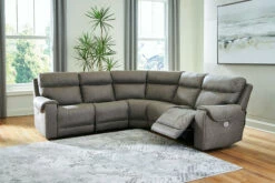 Starbot Sectionals -FURNITURE shop 23501 58 31 77 46 62