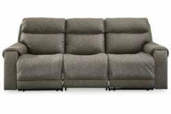 Starbot Sectionals -FURNITURE shop 23501 58 46 62 HEAD ON SW P1 KO