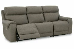 Starbot Sectionals -FURNITURE shop 23501 58 46 62 SW P1 KO