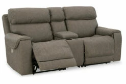 Starbot Sectionals -FURNITURE shop 23501 58 57 62 SW P1 KO