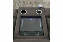 Hoopster Sectionals 10 Hoopster Sectionals -FURNITURE shop 23703 60 TOUCH SCREEN