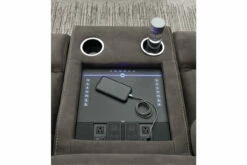 Hoopster Sectionals 11 Hoopster Sectionals -FURNITURE shop 23703 60 TOUCH SCREEN ALT