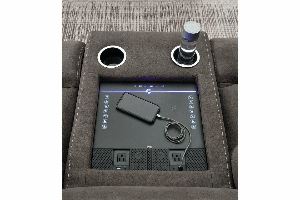 Hoopster Sectionals 6 Hoopster Sectionals - Image 6