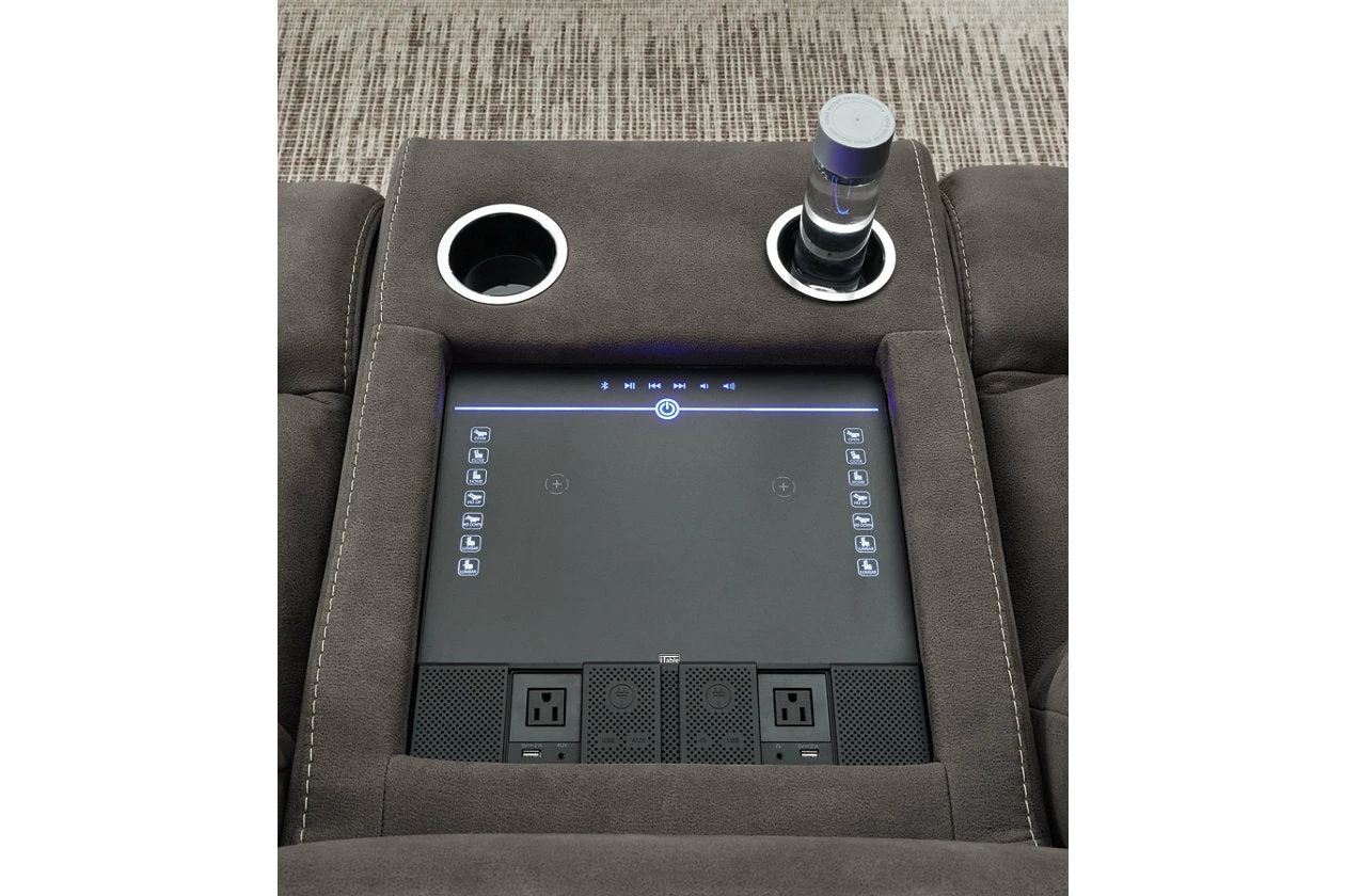 Hoopster Sectionals 5 Hoopster Sectionals - Image 5