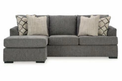 Hartford Living Room -FURNITURE shop 23801 18 HEAD ON SW P1 KO