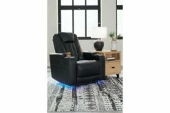 Center Point Living Room -FURNITURE shop 24004 29 CLSD LED ON 54866d99 1b4a 4418 b981 016e9cf50016 1800x1800