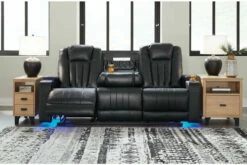 Center Point Living Room -FURNITURE shop 24004 89 LED ON 63396505 85a6 4b9a b2fa 1a9d7f74314e 1800x1800