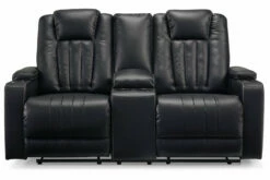 Center Point Living Room -FURNITURE shop 24004 94 HEAD ON SW P1 KO 1800x1800