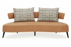 Hollyann Living Room 24 Hollyann Living Room -FURNITURE shop 24401 38 HEAD ON SW P1 KO