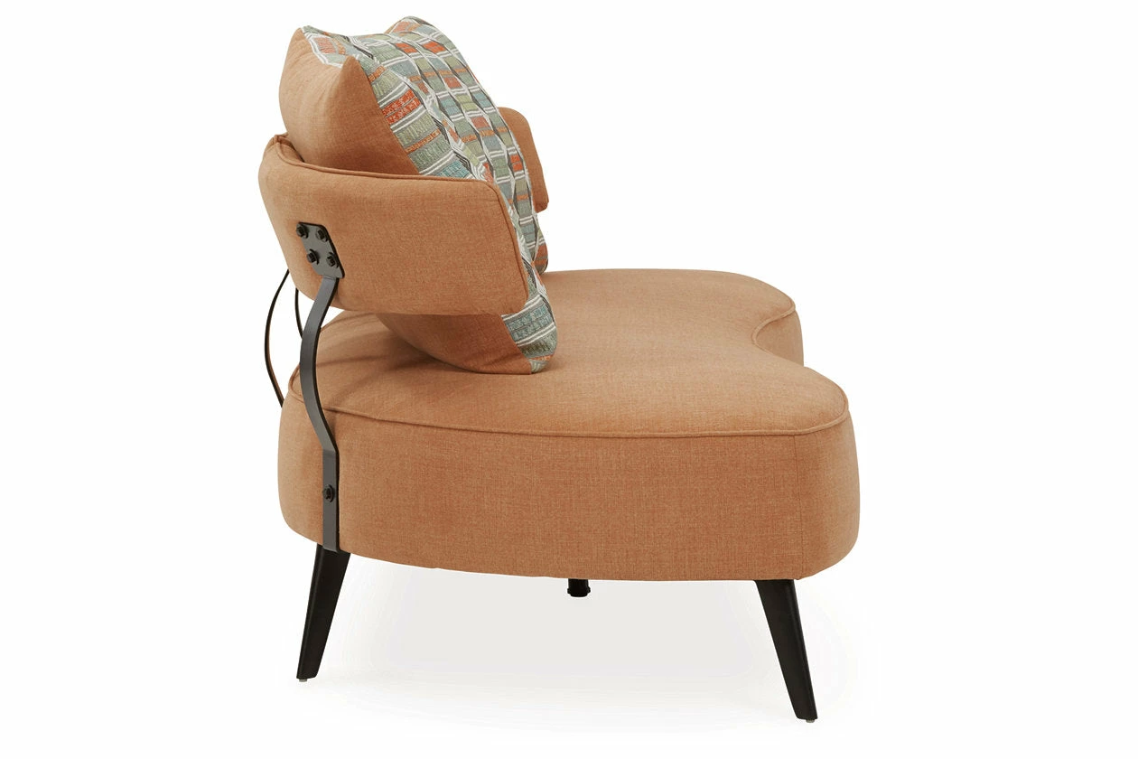 Hollyann Living Room 4 Hollyann Living Room - Image 4