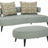 Hollyann Upholstery Packages