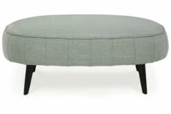 Hollyann Living Room 28 Hollyann Living Room -FURNITURE shop 24402 08 HEAD ON SW P1 KO