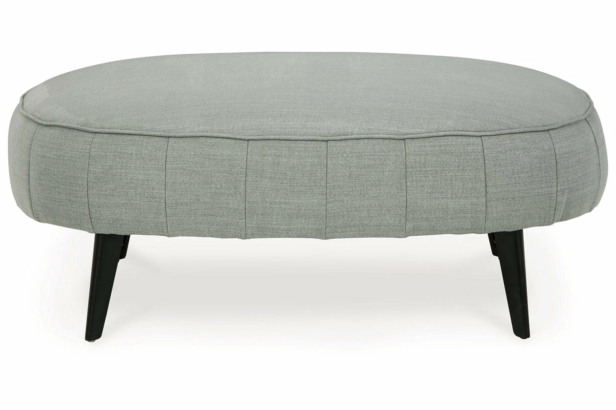 Hollyann Living Room 9 Hollyann Living Room - Image 9