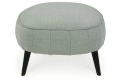 Hollyann Living Room 31 Hollyann Living Room -FURNITURE shop 24402 08 SIDE SW P1 KO